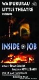 Inside Job small